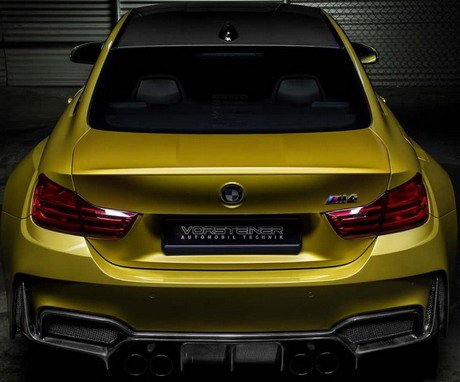vorsteiner m4 1111.jpg, 43 KB