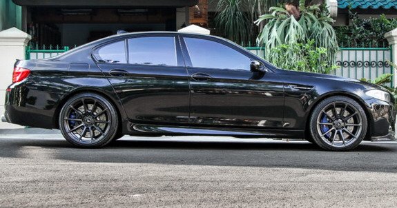 vorsteiner m5 111.jpg, 81 KB