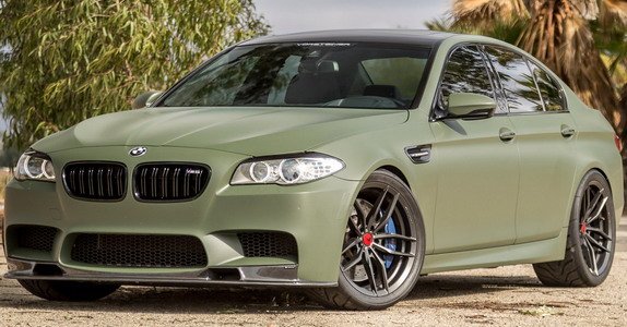 vorsteiner m5 1111.jpg, 70 KB