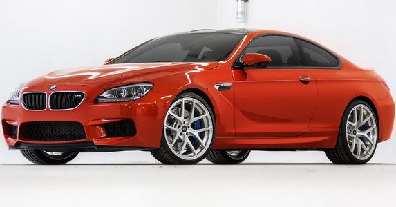 vorsteiner m6 1.jpg, 52 KB