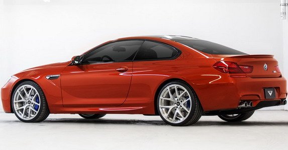 vorsteiner m6 11.jpg, 49 KB