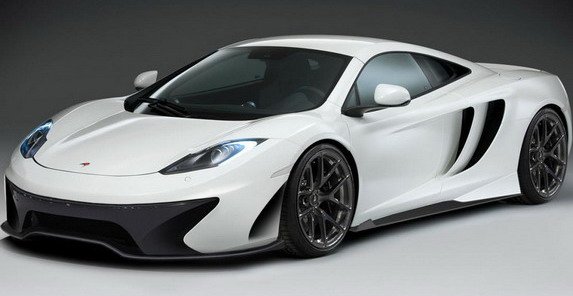 vorsteiner mclaren 1.jpg, 36 KB