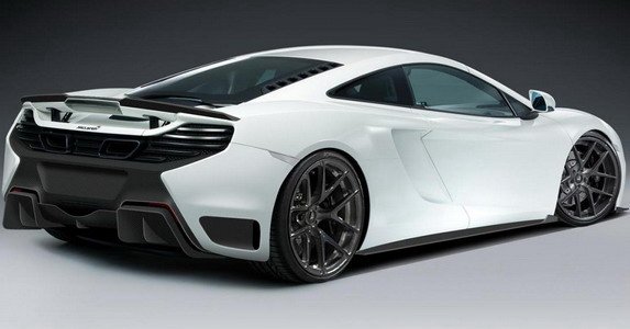 vorsteiner mclaren 11.jpg, 36 KB