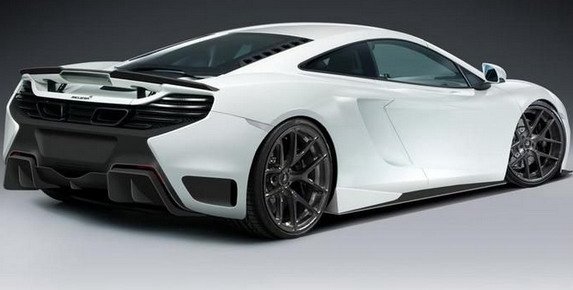 vorsteiner mclaren 2.jpg, 35 KB