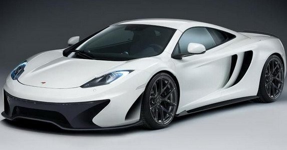 vorsteiner mclaren 22.jpg, 37 KB