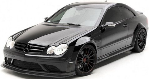vorsteiner mercedes clk63 amg 1.jpg, 31 KB