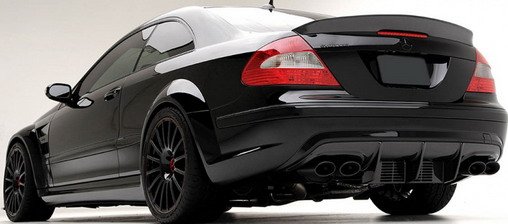 vorsteiner mercedes clk63 amg 11.jpg, 32 KB