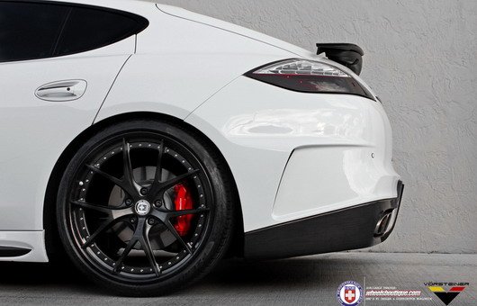 vorsteiner panamera 1.jpg, 48 KB