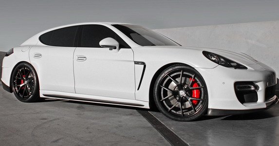 vorsteiner panamera 11.jpg, 44 KB