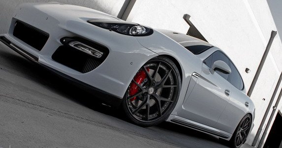 vorsteiner panamera 111.jpg, 48 KB