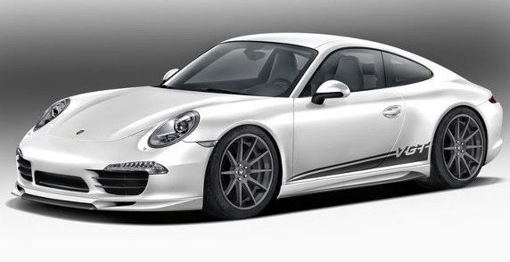 vorsteiner porsche 991.jpg, 37 KB