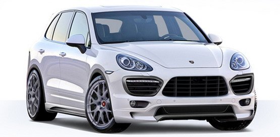 vorsteiner porsche cayenne 1.jpg, 46 KB