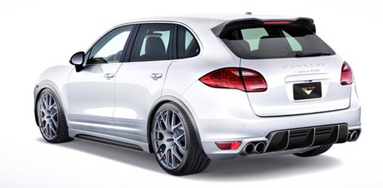 vorsteiner porsche cayenne 11.jpg, 43 KB