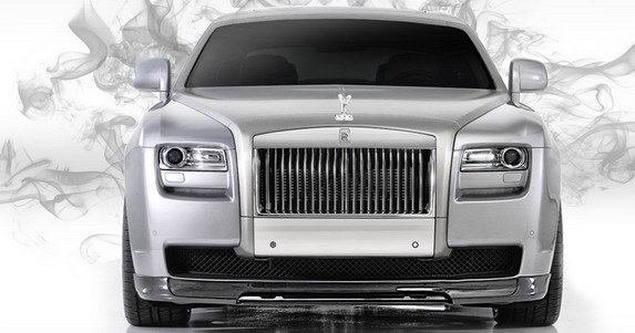 vorsteiner rolls ghost 1.jpg, 56 KB
