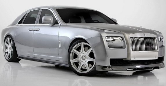 vorsteiner rolls ghost 11.jpg, 50 KB