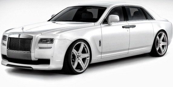 vorsteiner rolls-royce ghost.jpg, 39 KB