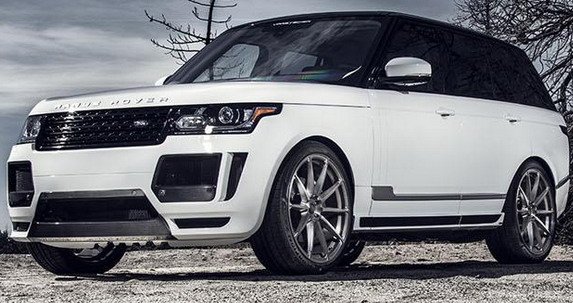 vorsteiner rr 1.jpg, 67 KB