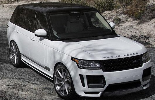 vorsteiner rr 11.jpg, 72 KB