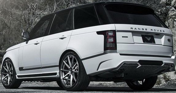 vorsteiner rr 111.jpg, 63 KB