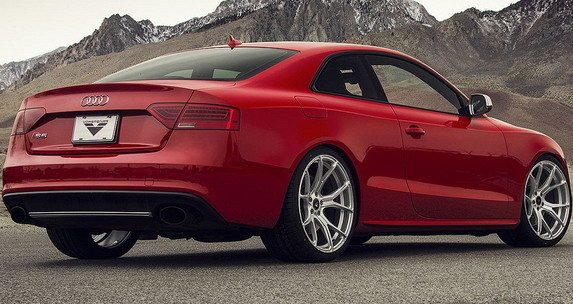 vorsteiner s5 1.jpg, 69 KB