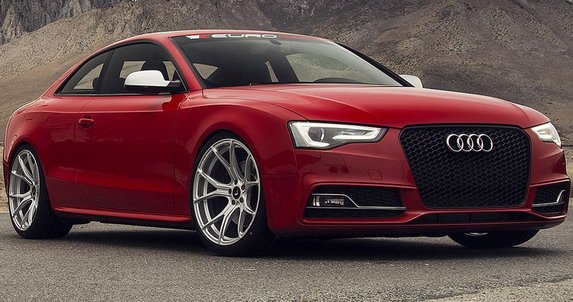 vorsteiner s5 11.jpg, 69 KB