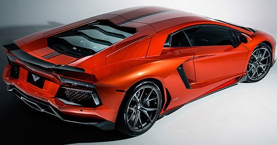 vorsteiner v 1.jpg, 58 KB