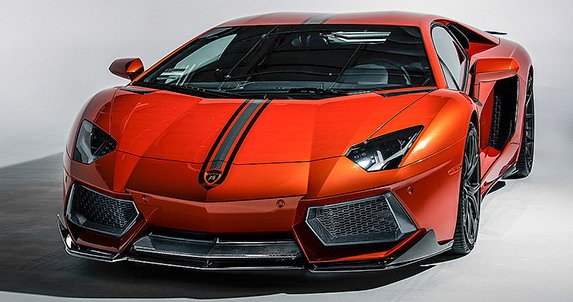 vorsteiner v 11.jpg, 61 KB