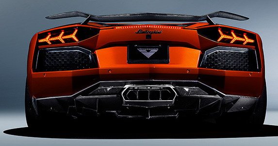 vorsteiner v 111.jpg, 51 KB
