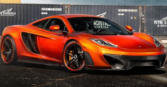 vorsteiner w.jpg, 80 KB