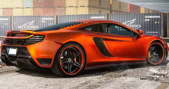 vorsteiner ww.jpg, 87 KB