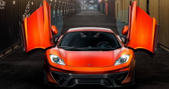 vorsteiner www.jpg, 63 KB