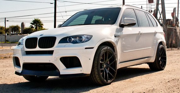 vorsteiner x5m 11.jpg, 76 KB