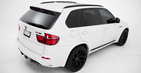 vorsteiner x5m 111.jpg, 42 KB