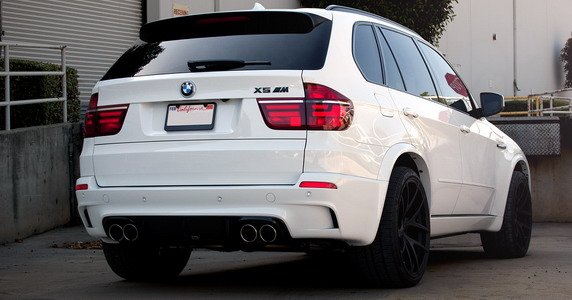 vorsteiner x5m 1111.jpg, 59 KB