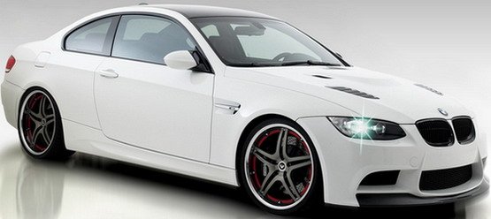 vorsteiner_gts3_bmw_m3_e92.jpg, 32 KB