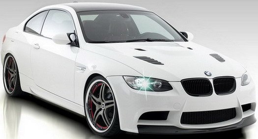 vorsteiner_gts3_bmw_m3_e92_2.jpg, 35 KB
