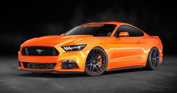 vortech mustang.jpg, 42 KB