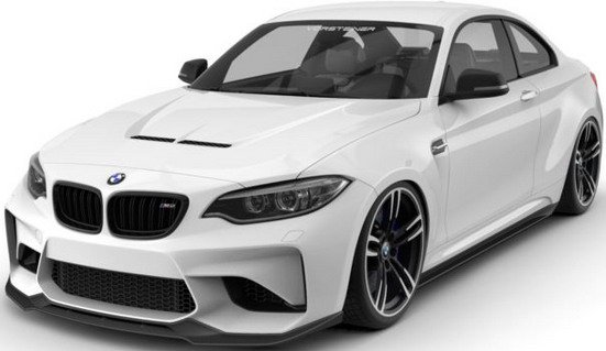 vorteiner bmw m2.jpg, 36 KB