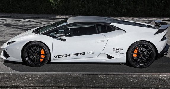 vos 11.jpg, 57 KB