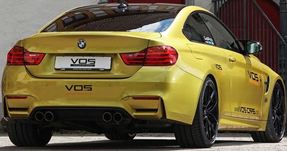 vos m4 11.jpg, 58 KB