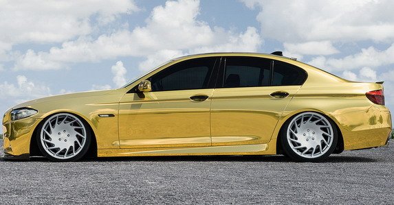 vossen 111.jpg, 62 KB