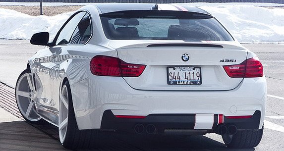 vossen 1111.jpg, 59 KB