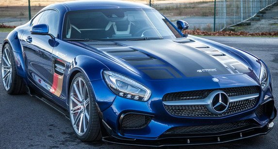 vossen 11111.jpg, 72 KB