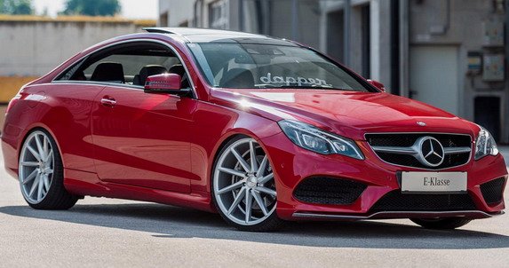 vossen 12.jpg, 58 KB