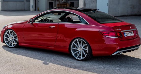 vossen 122.jpg, 56 KB