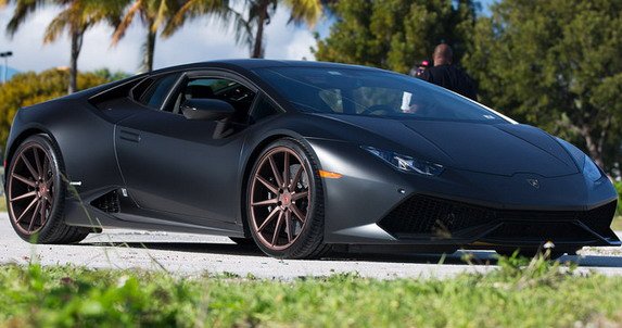 vossen 4.jpg, 60 KB