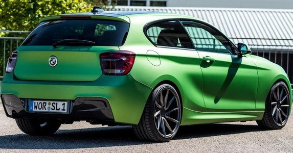 vossen 43.jpg, 63 KB