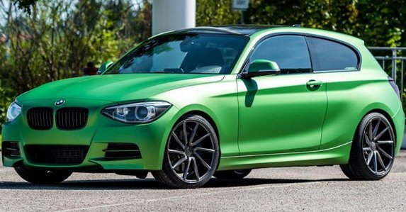 vossen 433.jpg, 66 KB