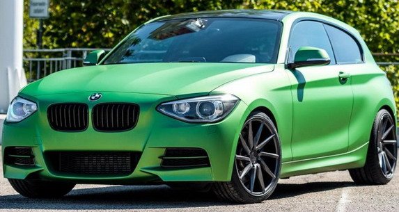 vossen 4333.jpg, 63 KB