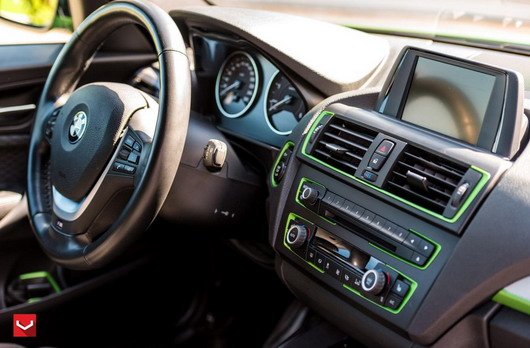 vossen 43333.jpg, 58 KB